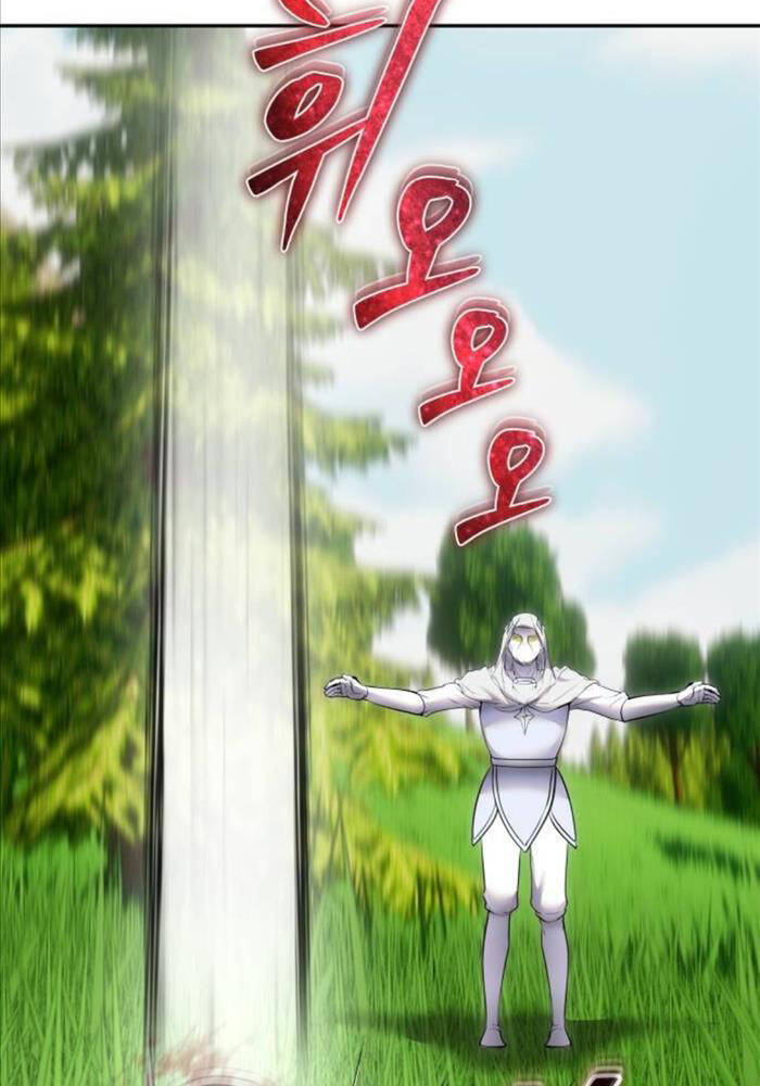 Tôi Mạnh Hơn Anh Hùng Chap 61 - Next Chap 62