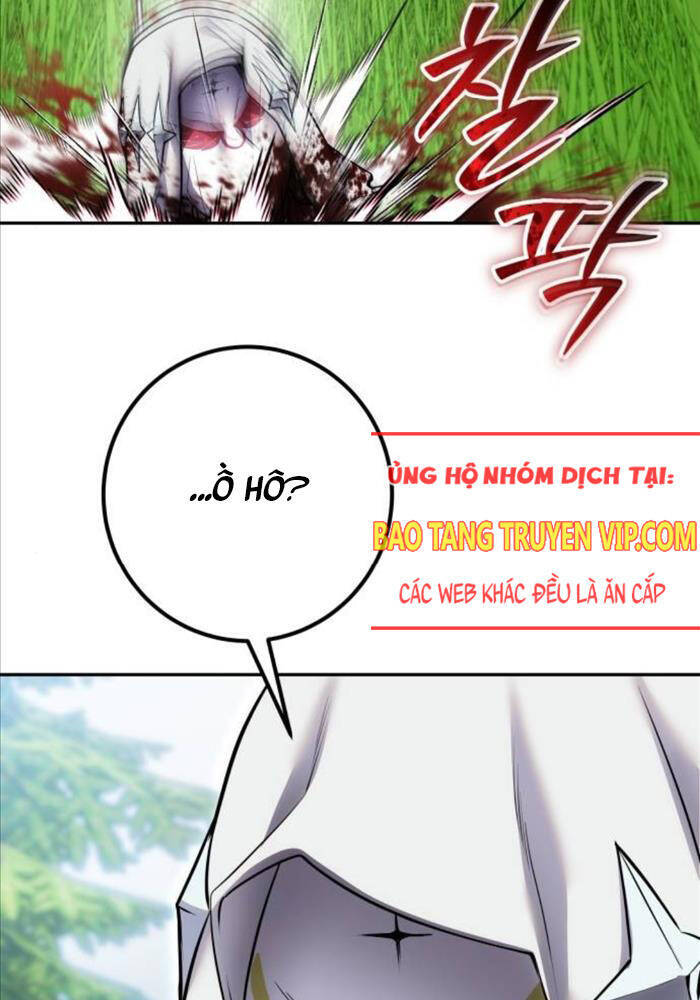 Tôi Mạnh Hơn Anh Hùng Chap 61 - Next Chap 62