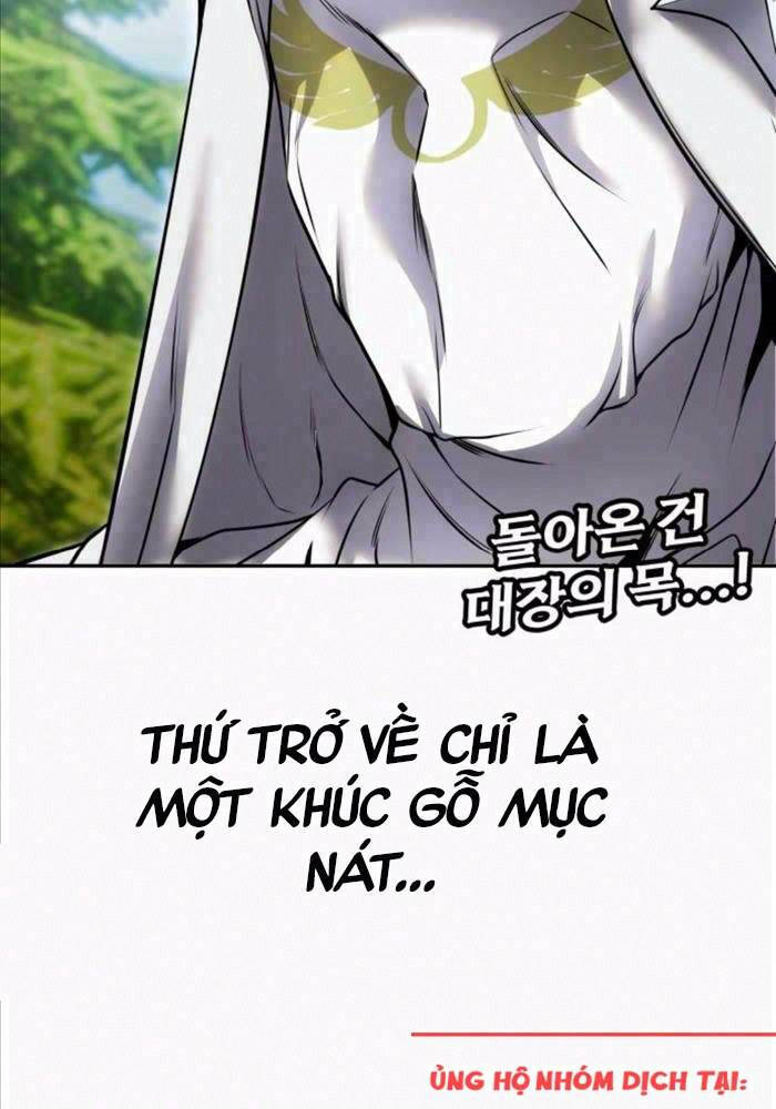 Tôi Mạnh Hơn Anh Hùng Chap 61 - Next Chap 62