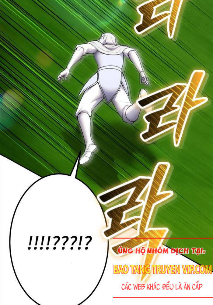 Tôi Mạnh Hơn Anh Hùng Chap 61 - Next Chap 62