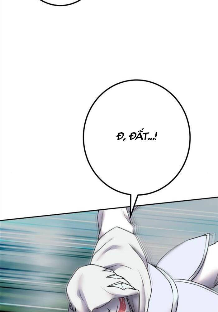 Tôi Mạnh Hơn Anh Hùng Chap 61 - Next Chap 62