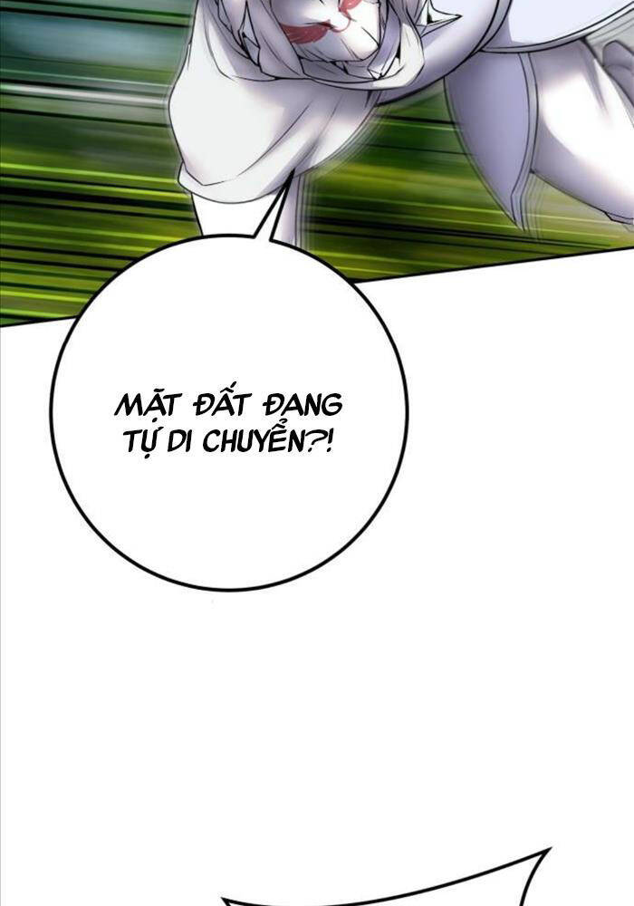 Tôi Mạnh Hơn Anh Hùng Chap 61 - Next Chap 62