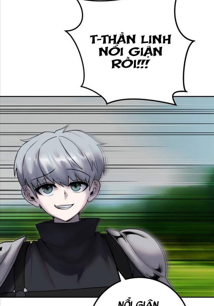 Tôi Mạnh Hơn Anh Hùng Chap 61 - Next Chap 62