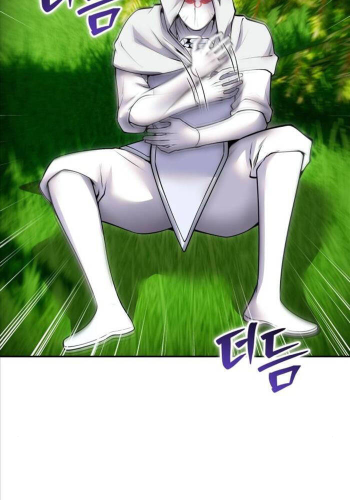 Tôi Mạnh Hơn Anh Hùng Chap 61 - Next Chap 62