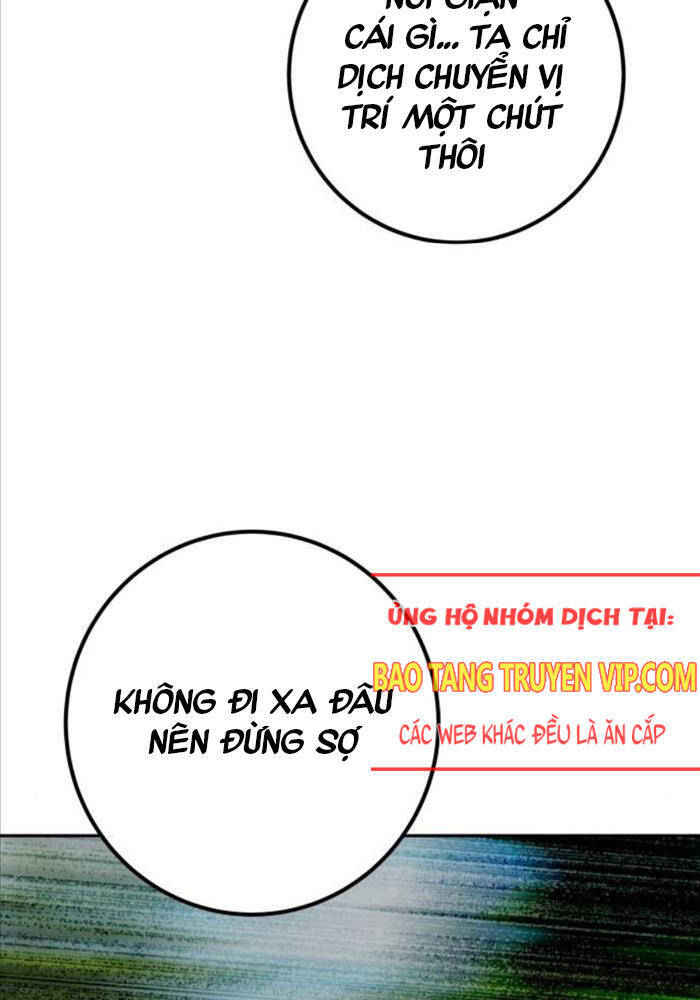 Tôi Mạnh Hơn Anh Hùng Chap 61 - Next Chap 62