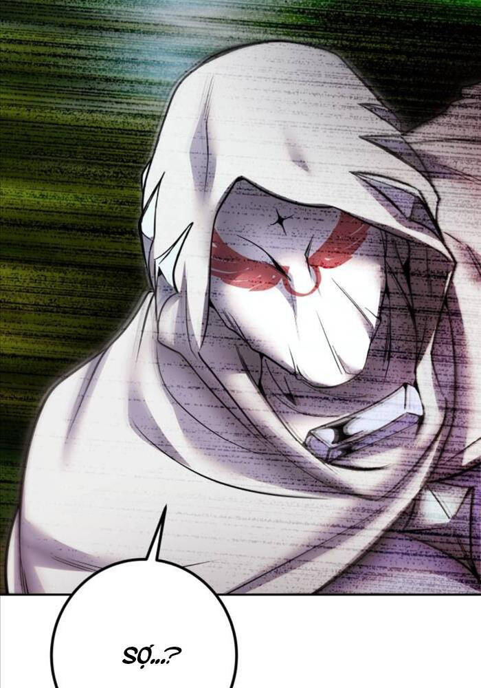 Tôi Mạnh Hơn Anh Hùng Chap 61 - Next Chap 62