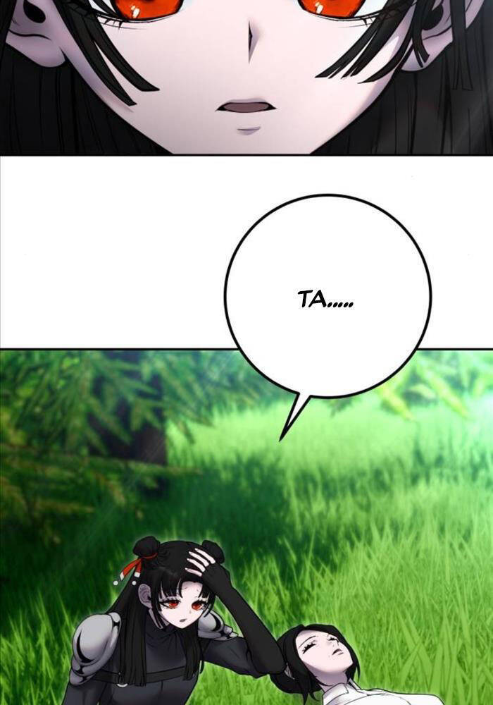 Tôi Mạnh Hơn Anh Hùng Chap 61 - Next Chap 62