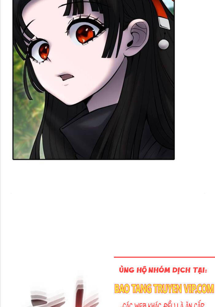 Tôi Mạnh Hơn Anh Hùng Chap 61 - Next Chap 62