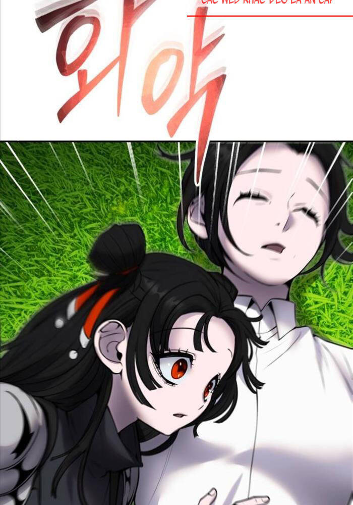 Tôi Mạnh Hơn Anh Hùng Chap 61 - Next Chap 62