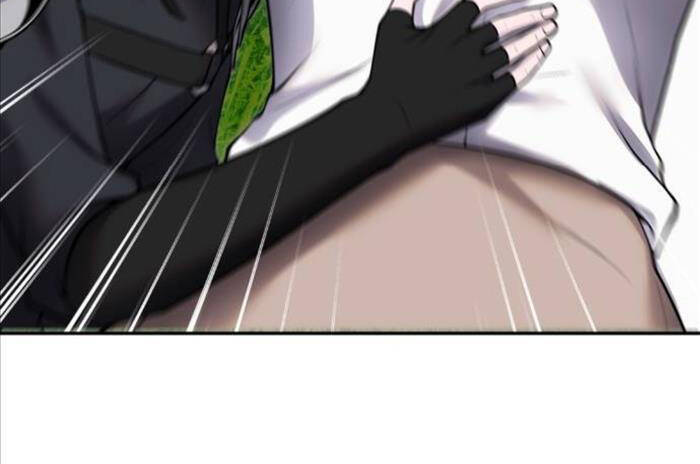 Tôi Mạnh Hơn Anh Hùng Chap 61 - Next Chap 62