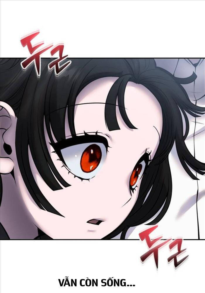 Tôi Mạnh Hơn Anh Hùng Chap 61 - Next Chap 62