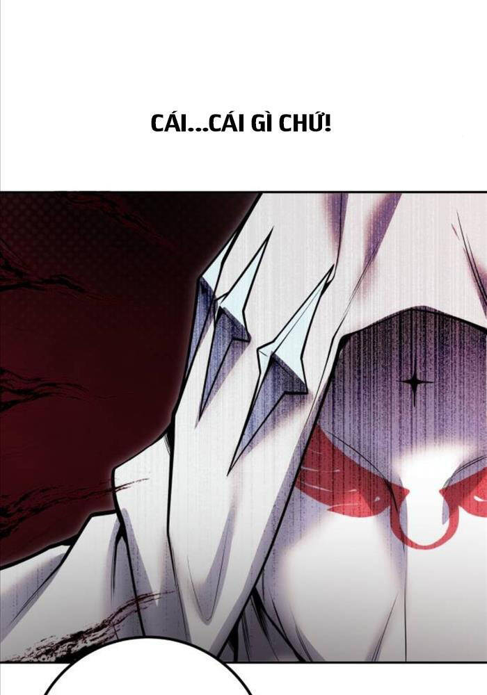 Tôi Mạnh Hơn Anh Hùng Chap 61 - Next Chap 62