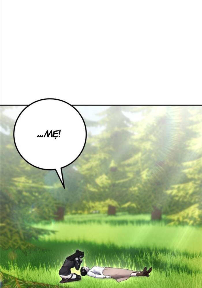 Tôi Mạnh Hơn Anh Hùng Chap 61 - Next Chap 62