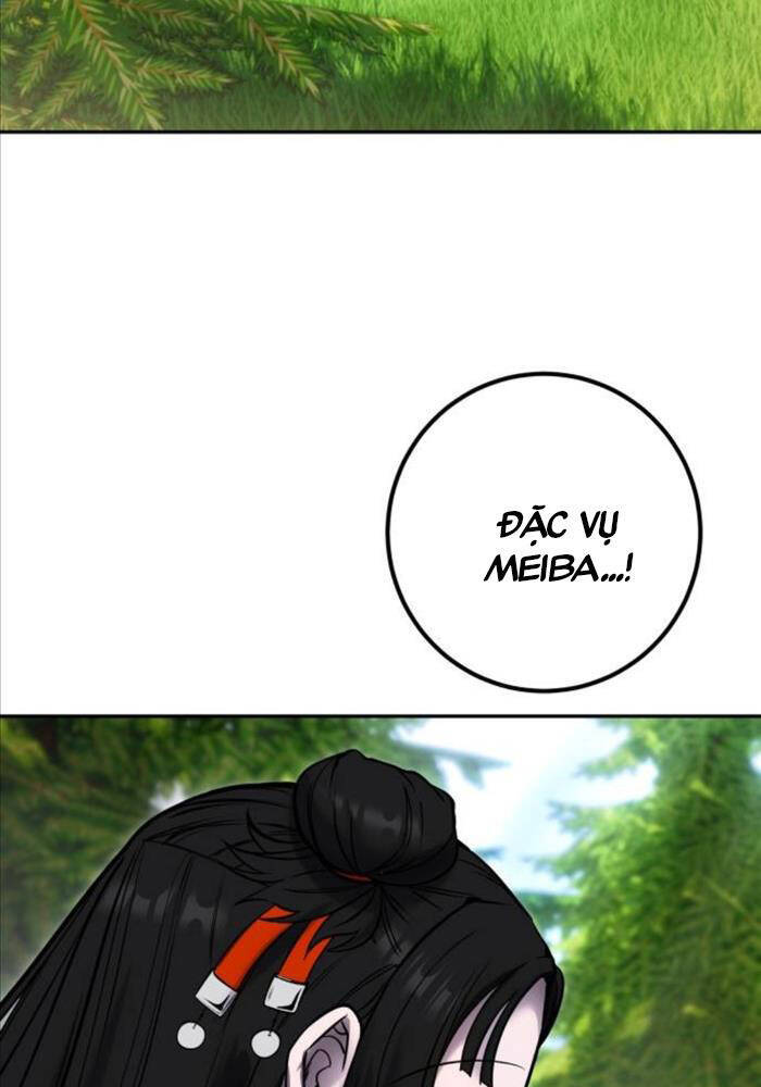 Tôi Mạnh Hơn Anh Hùng Chap 61 - Next Chap 62