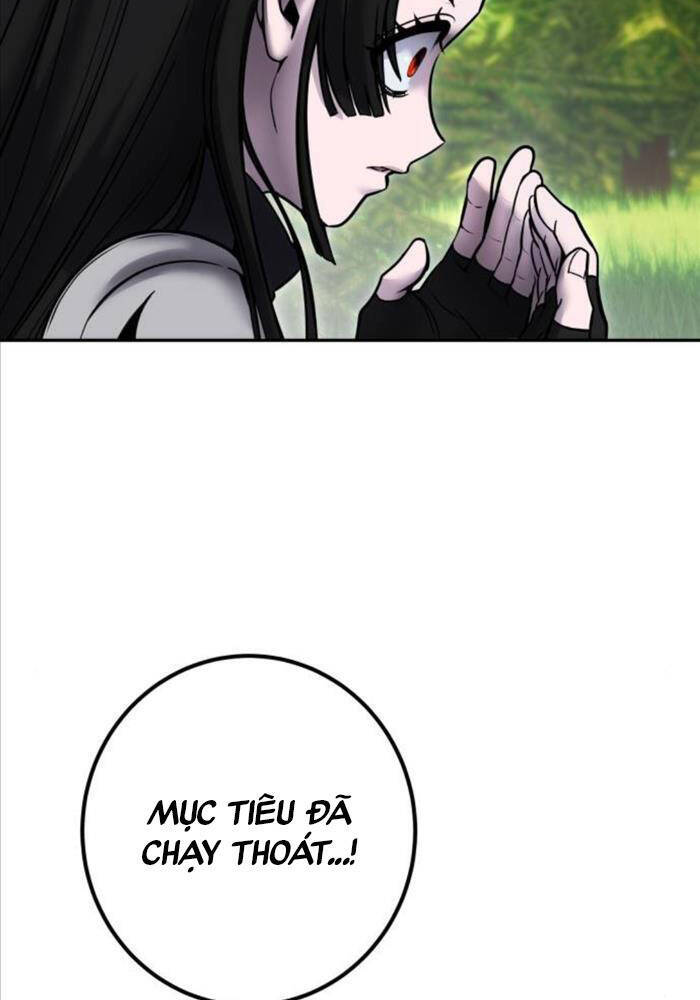 Tôi Mạnh Hơn Anh Hùng Chap 61 - Next Chap 62