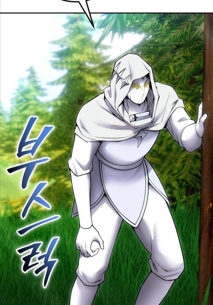 Tôi Mạnh Hơn Anh Hùng Chap 61 - Next Chap 62