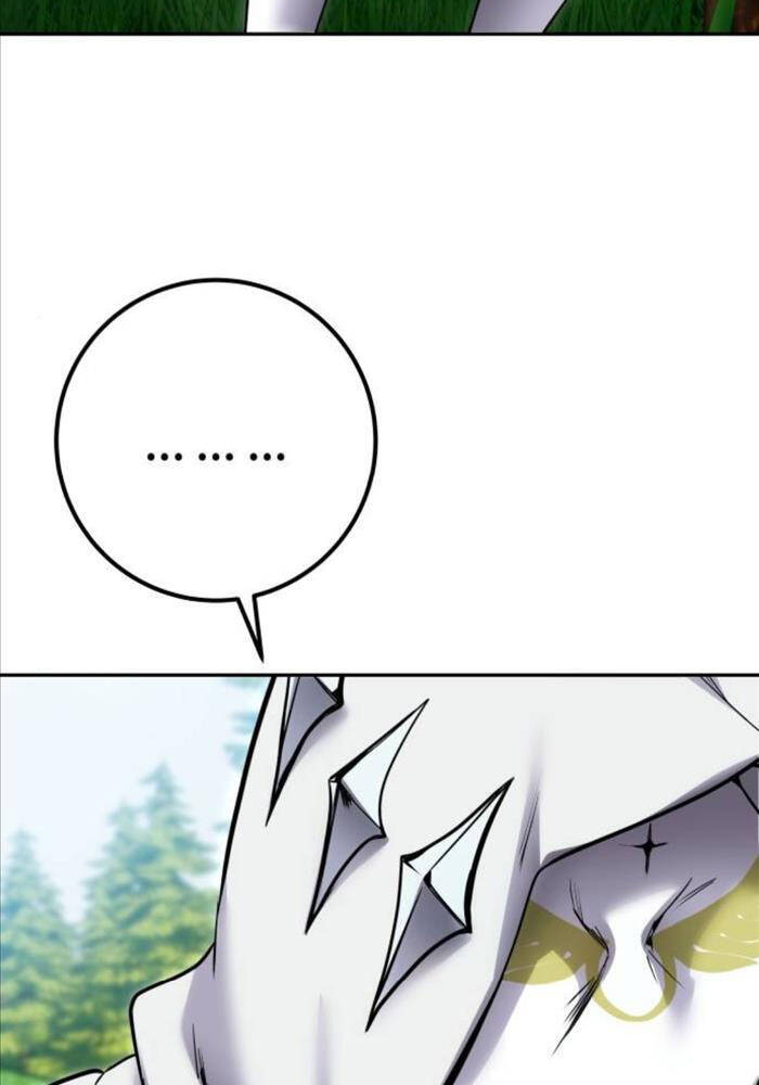 Tôi Mạnh Hơn Anh Hùng Chap 61 - Next Chap 62