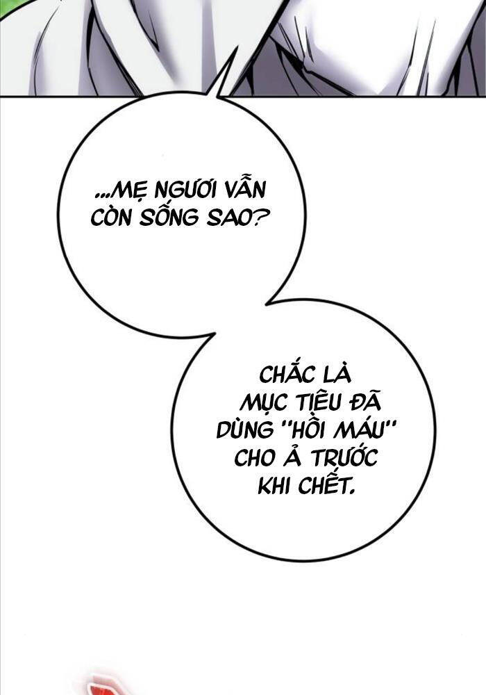 Tôi Mạnh Hơn Anh Hùng Chap 61 - Next Chap 62