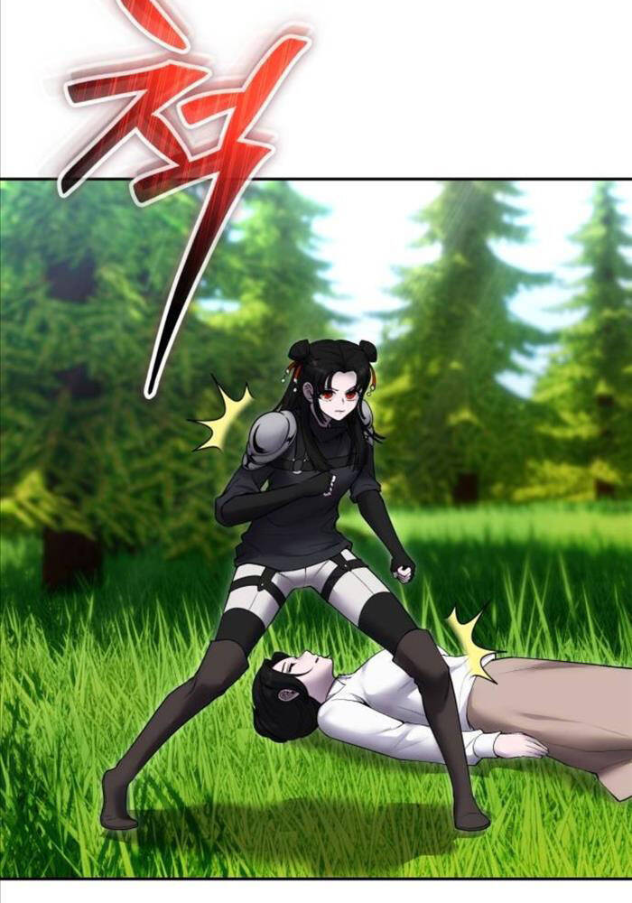 Tôi Mạnh Hơn Anh Hùng Chap 61 - Next Chap 62