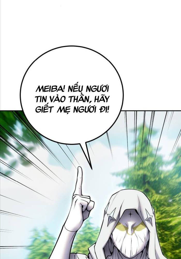 Tôi Mạnh Hơn Anh Hùng Chap 61 - Next Chap 62
