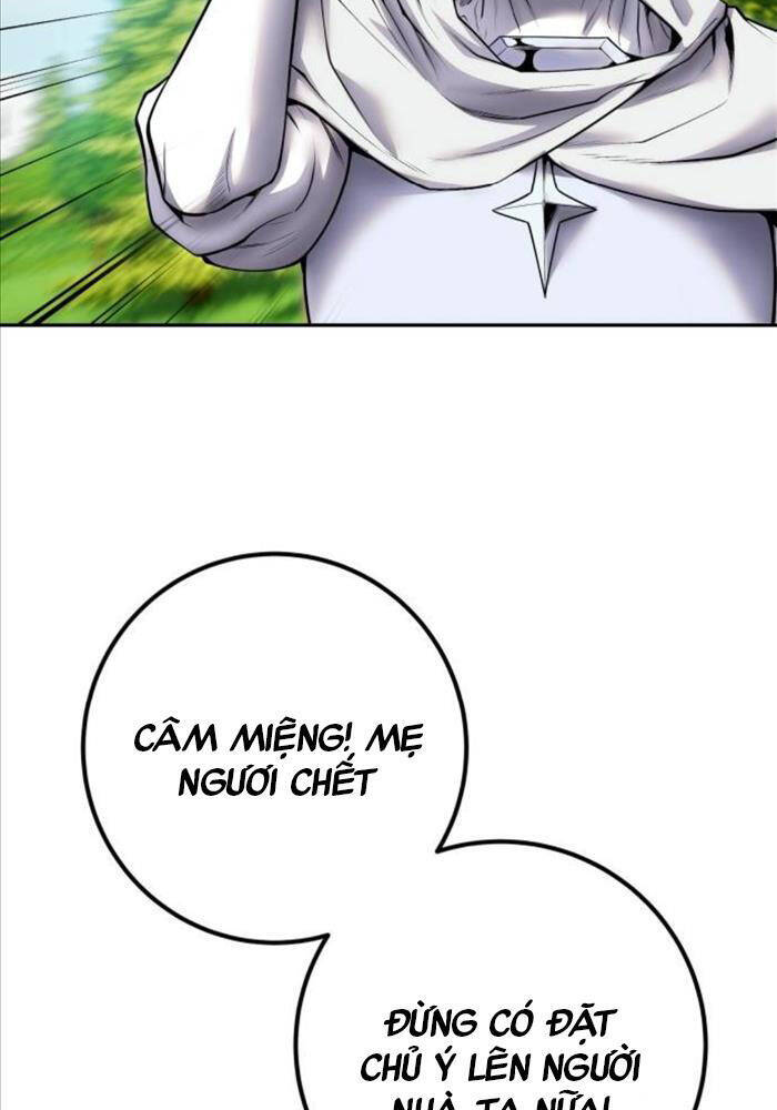 Tôi Mạnh Hơn Anh Hùng Chap 61 - Next Chap 62