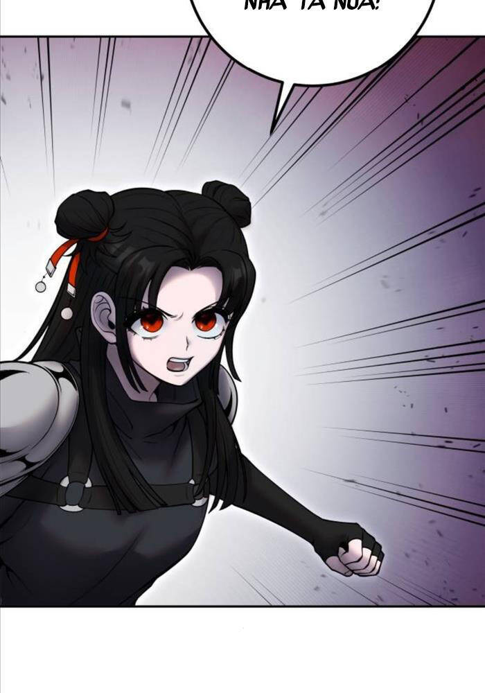 Tôi Mạnh Hơn Anh Hùng Chap 61 - Next Chap 62