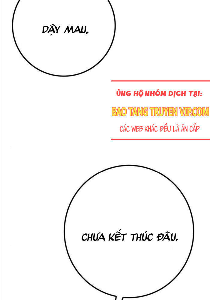 Tôi Mạnh Hơn Anh Hùng Chap 61 - Next Chap 62