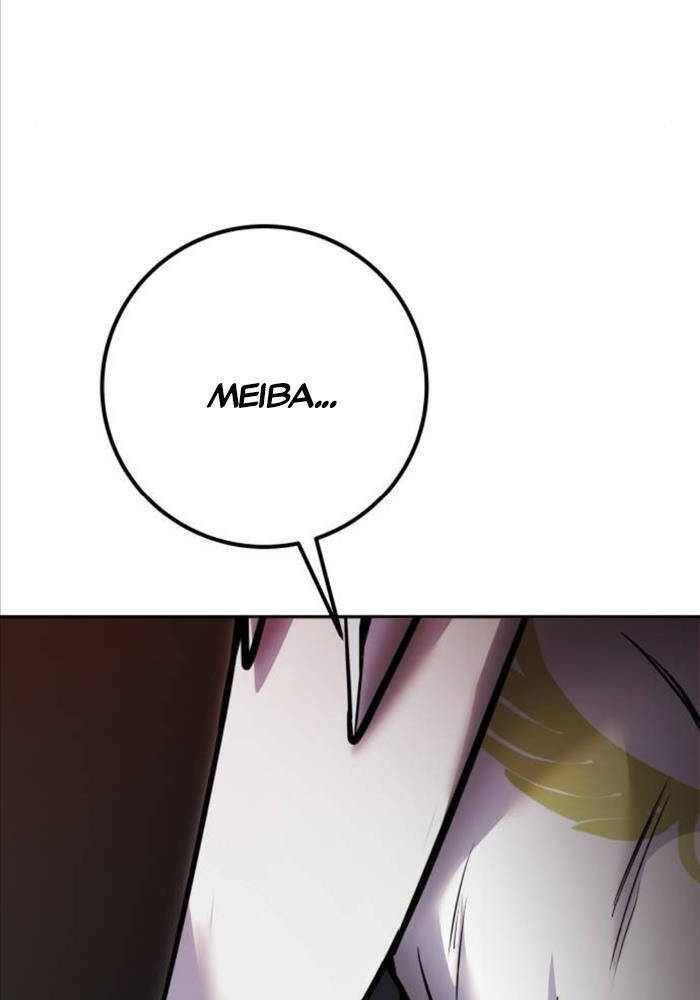 Tôi Mạnh Hơn Anh Hùng Chap 61 - Next Chap 62