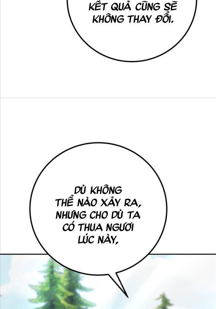 Tôi Mạnh Hơn Anh Hùng Chap 61 - Next Chap 62