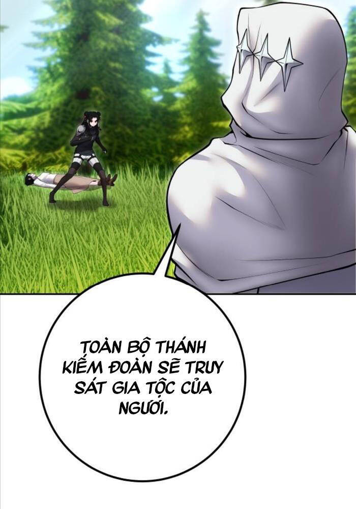 Tôi Mạnh Hơn Anh Hùng Chap 61 - Next Chap 62