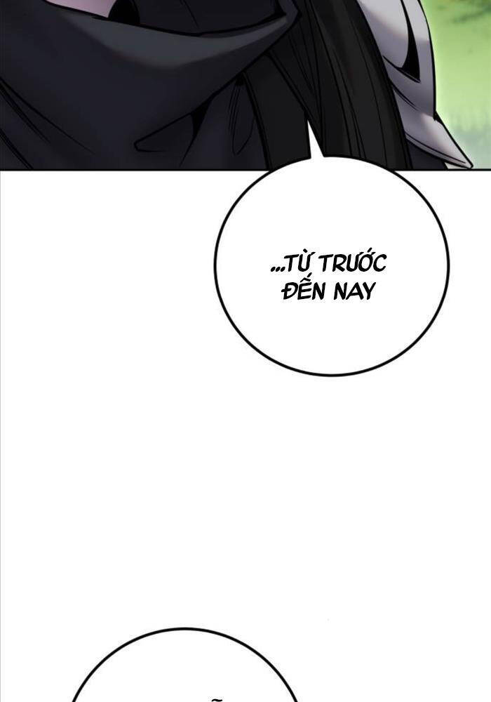 Tôi Mạnh Hơn Anh Hùng Chap 61 - Next Chap 62