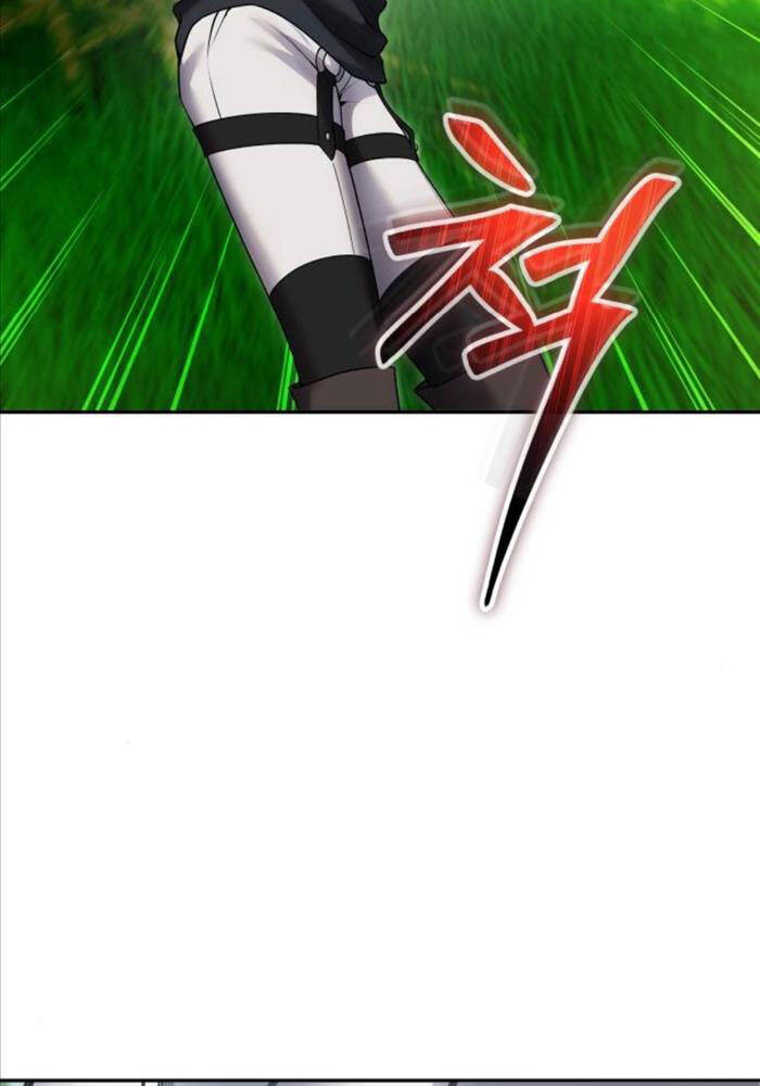 Tôi Mạnh Hơn Anh Hùng Chap 61 - Next Chap 62