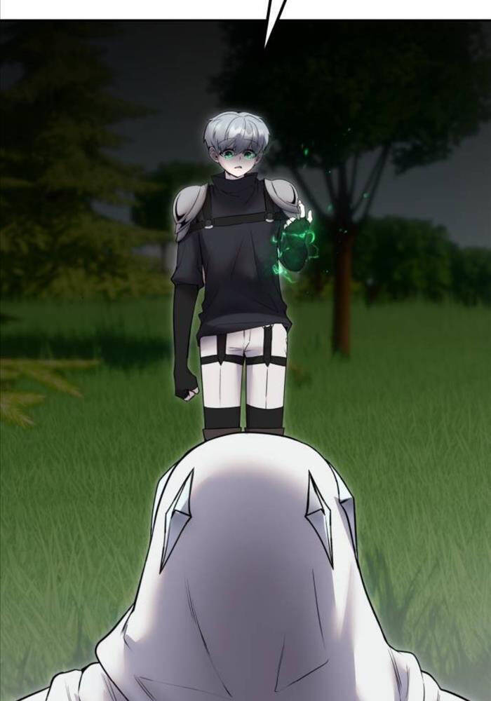 Tôi Mạnh Hơn Anh Hùng Chap 61 - Next Chap 62