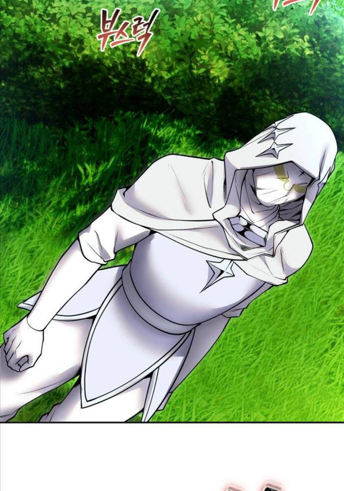 Tôi Mạnh Hơn Anh Hùng Chap 61 - Next Chap 62