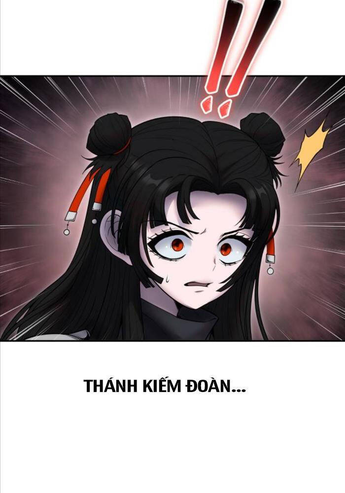 Tôi Mạnh Hơn Anh Hùng Chap 61 - Next Chap 62