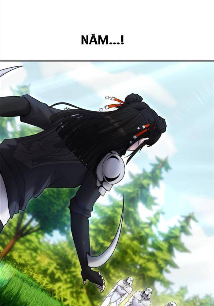 Tôi Mạnh Hơn Anh Hùng Chap 61 - Next Chap 62