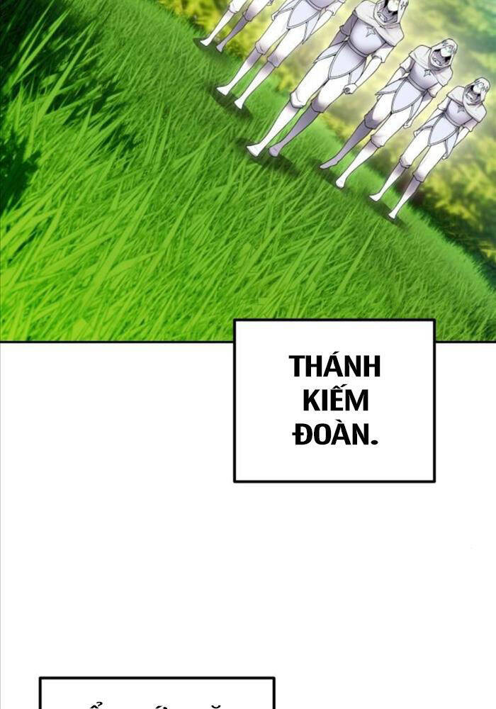 Tôi Mạnh Hơn Anh Hùng Chap 61 - Next Chap 62