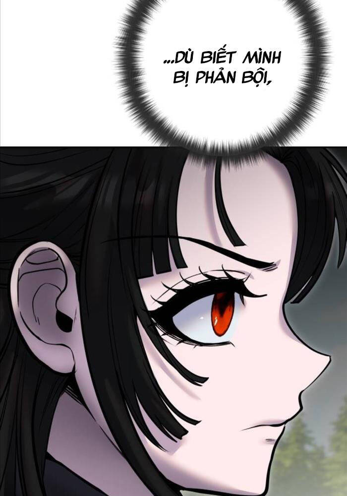 Tôi Mạnh Hơn Anh Hùng Chap 61 - Next Chap 62