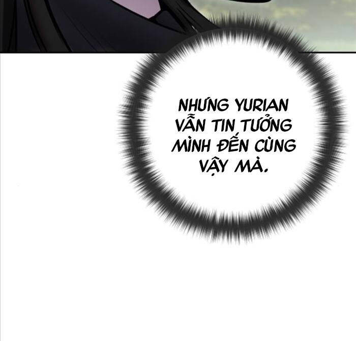 Tôi Mạnh Hơn Anh Hùng Chap 61 - Next Chap 62