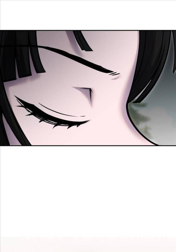 Tôi Mạnh Hơn Anh Hùng Chap 61 - Next Chap 62