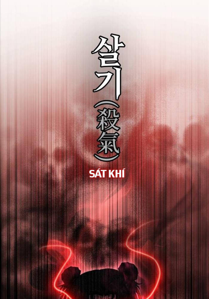 Tôi Mạnh Hơn Anh Hùng Chap 61 - Next Chap 62