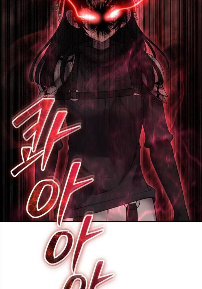 Tôi Mạnh Hơn Anh Hùng Chap 61 - Next Chap 62