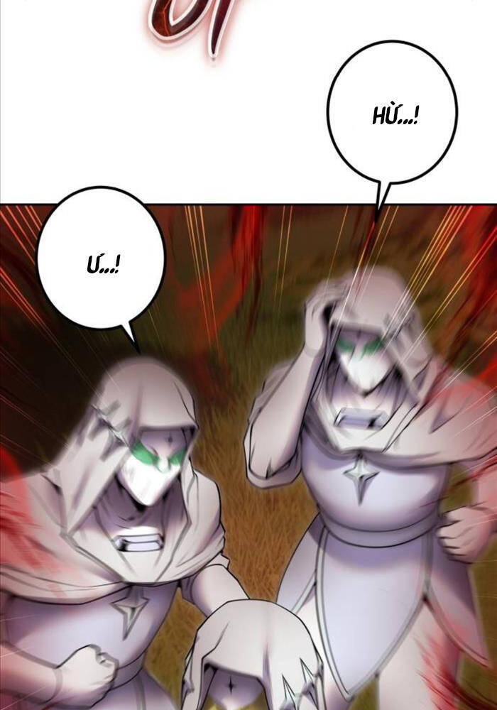 Tôi Mạnh Hơn Anh Hùng Chap 61 - Next Chap 62