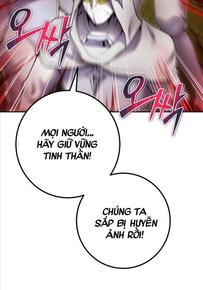 Tôi Mạnh Hơn Anh Hùng Chap 61 - Next Chap 62