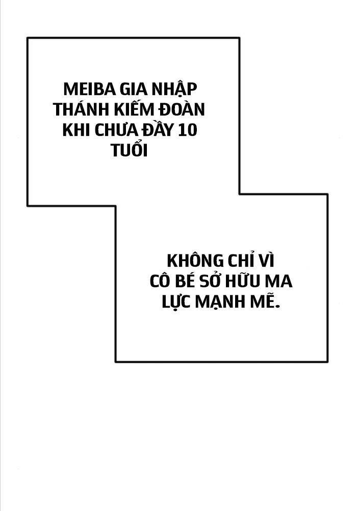 Tôi Mạnh Hơn Anh Hùng Chap 61 - Next Chap 62