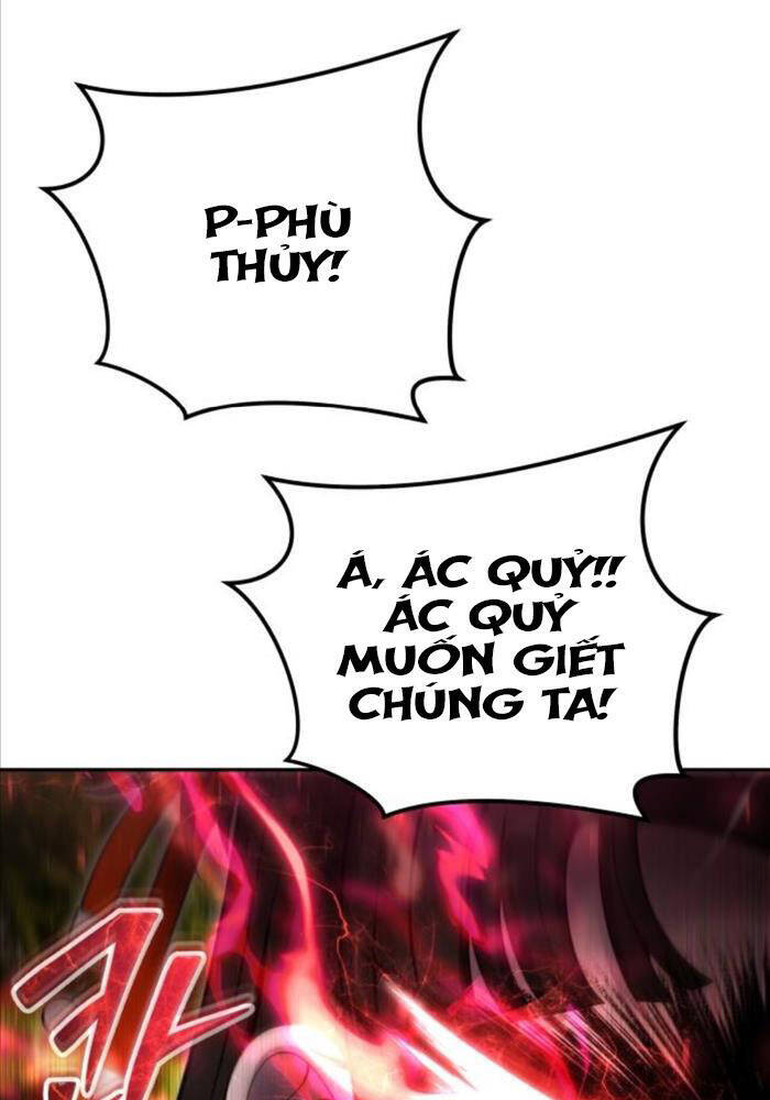 Tôi Mạnh Hơn Anh Hùng Chap 61 - Next Chap 62