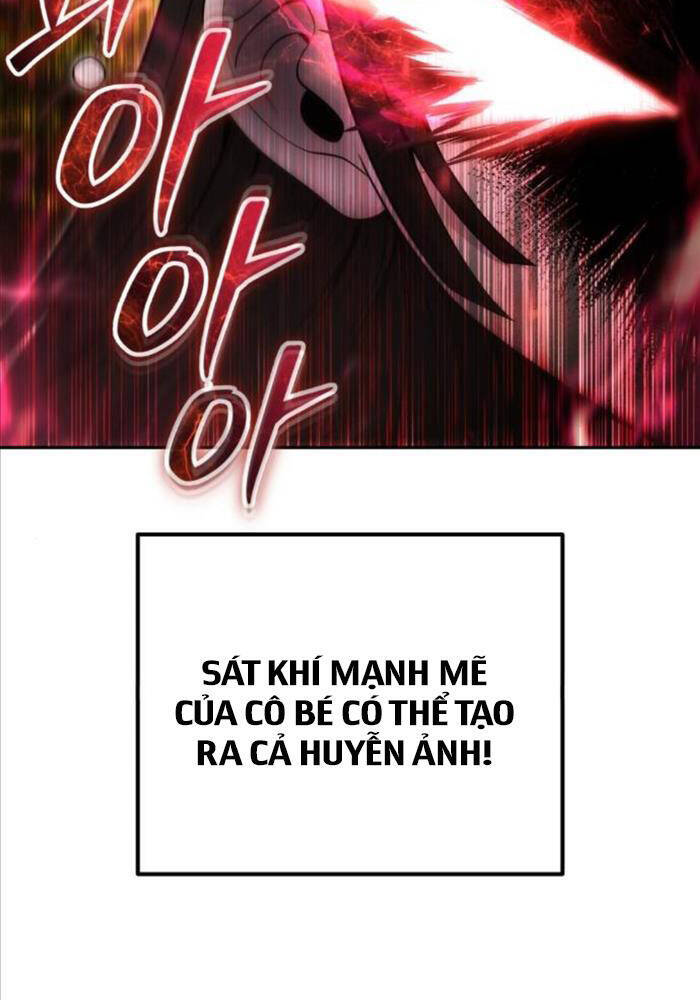 Tôi Mạnh Hơn Anh Hùng Chap 61 - Next Chap 62