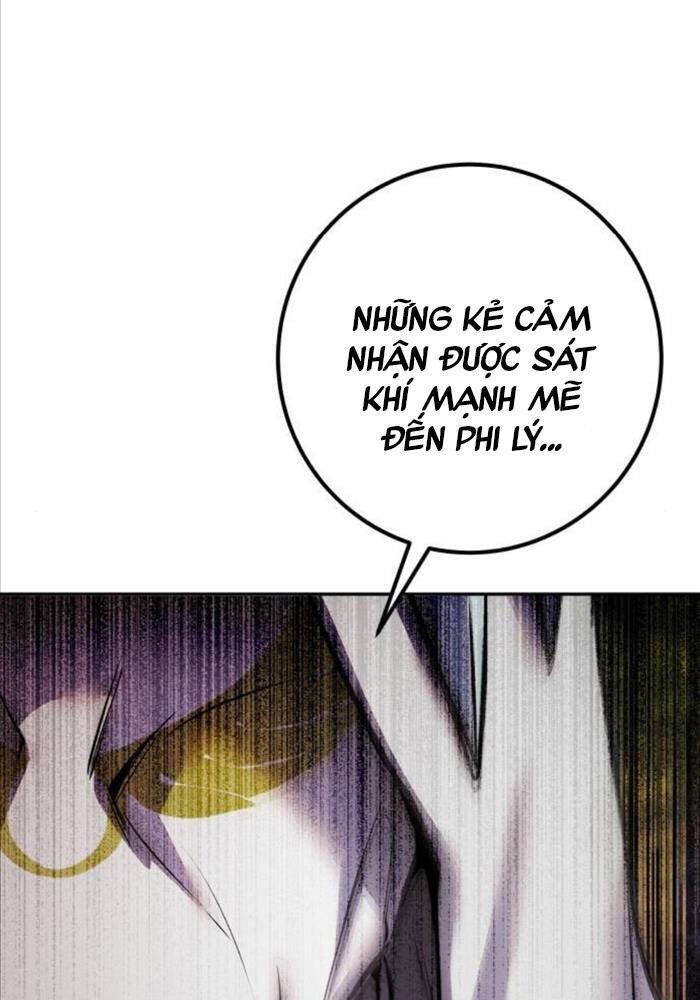 Tôi Mạnh Hơn Anh Hùng Chap 61 - Next Chap 62