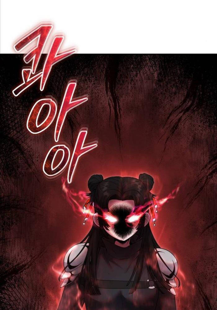 Tôi Mạnh Hơn Anh Hùng Chap 61 - Next Chap 62