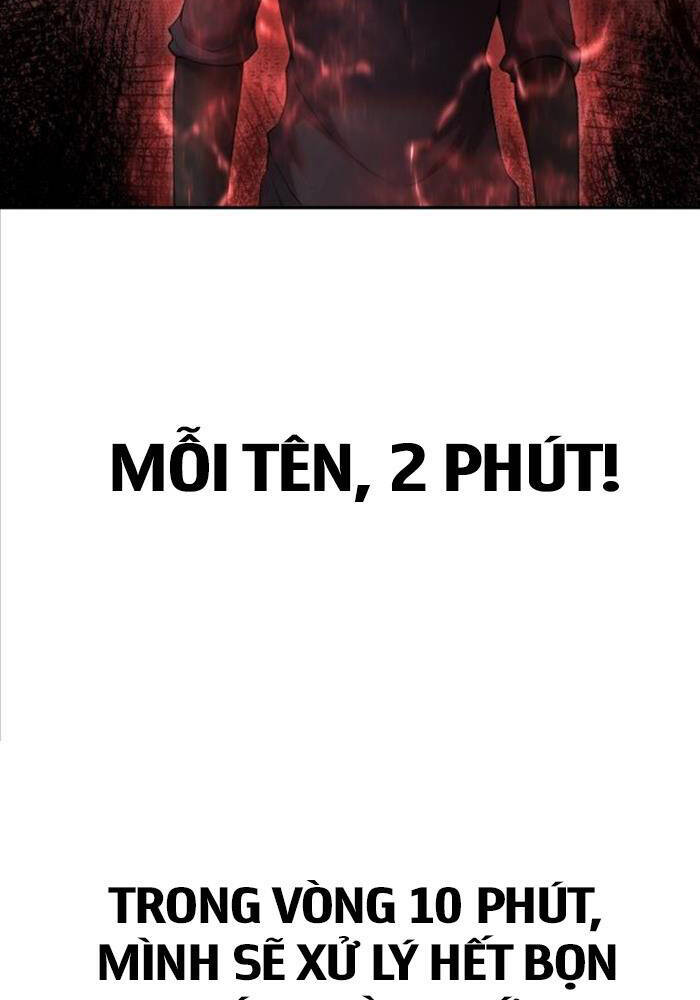 Tôi Mạnh Hơn Anh Hùng Chap 61 - Next Chap 62